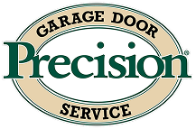 Precision Garage Door Service